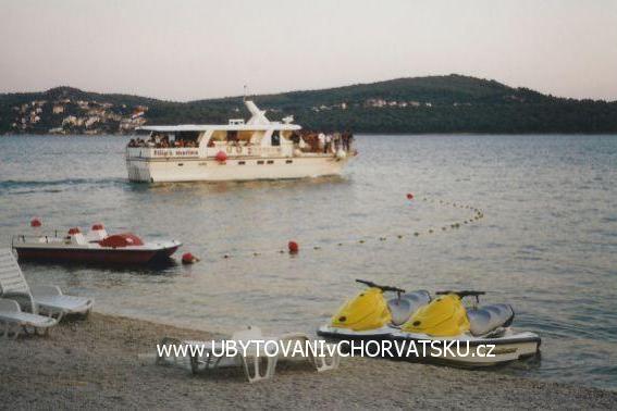 Appartements Medena - Milišić – foto 6