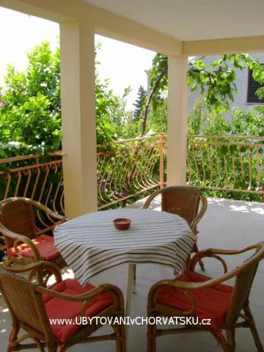 Appartements Medena - Milišić – foto 7