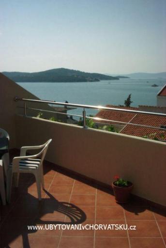 Appartements Medena - Milišić – foto 8