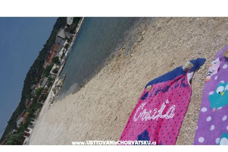 Ferienwohnungen Milković – foto 10