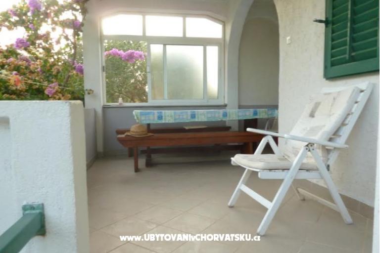 Ferienwohnungen Milković – foto 11