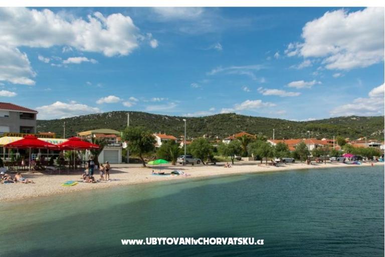 Ferienwohnungen Milković – foto 13