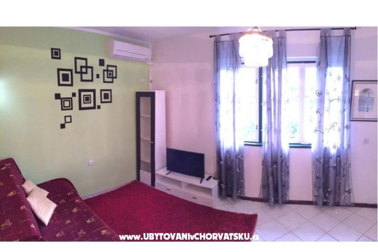 Ferienwohnungen Milković – foto 2
