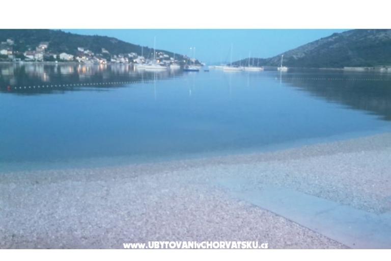 Ferienwohnungen Milković – foto 3