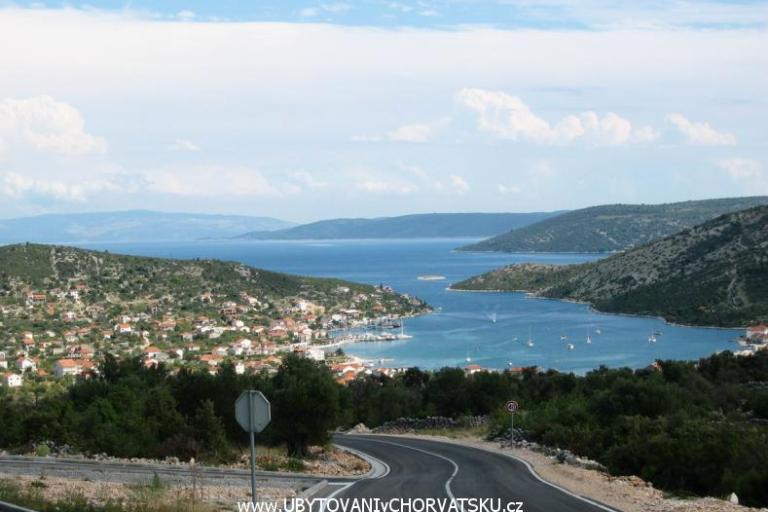 Ferienwohnungen Milković – foto 8