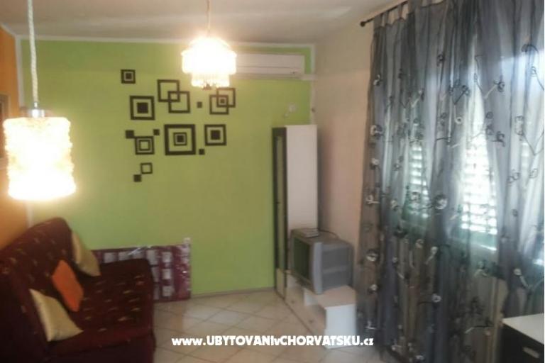 Ferienwohnungen Milković – foto 9