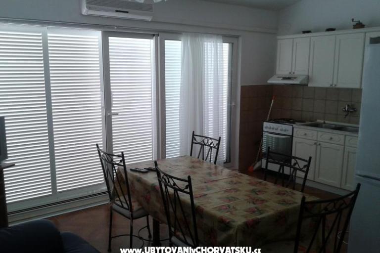 Appartement Marija – foto 3