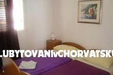 Appartement Marija – foto 4