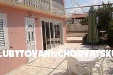 Appartement Marija – foto 6