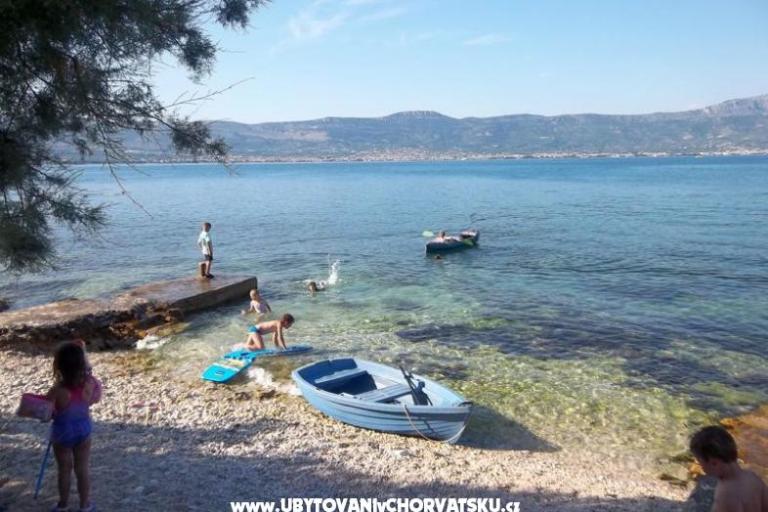 Ferienwohnungen Nakir – foto 11