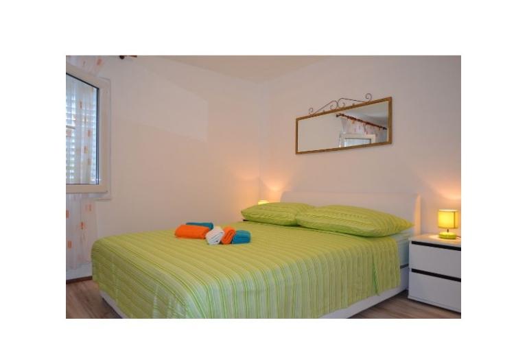 Ferienwohnungen Nakir – foto 18