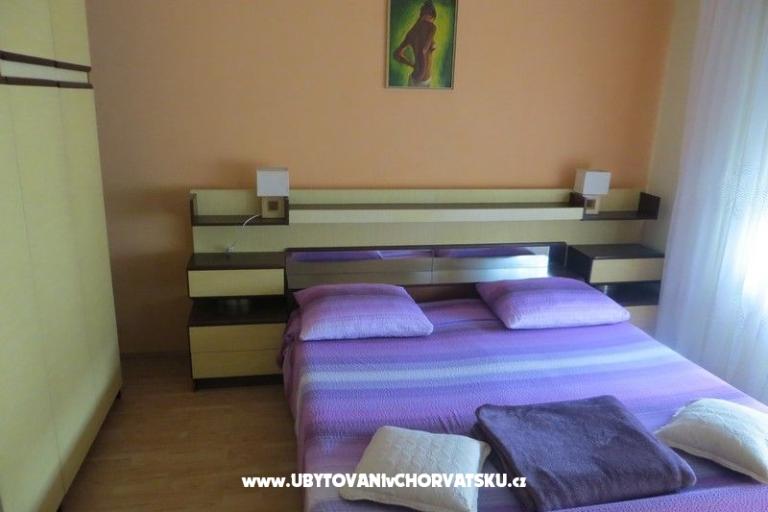 Ferienwohnungen Nakir – foto 6