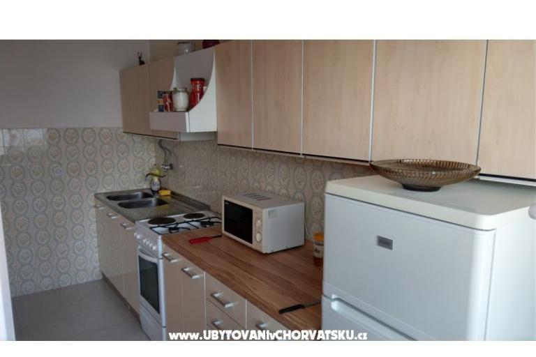 Ferienwohnungen Nakir – foto 8