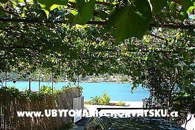 Ferienwohnungen Natasa – foto 7