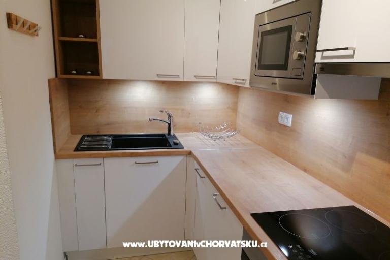 Ferienwohnungen Nena – foto 13