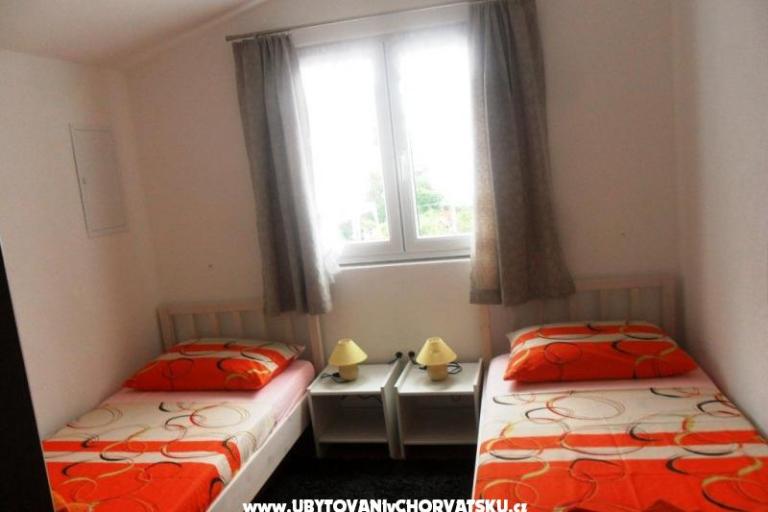 Ferienwohnungen Nena – foto 15