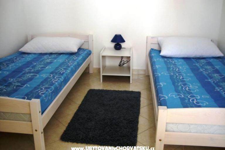 Ferienwohnungen Nena – foto 17