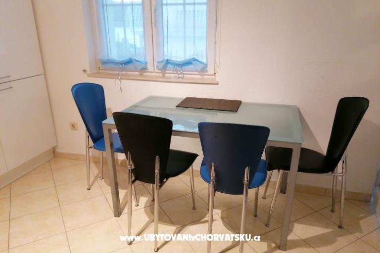 Ferienwohnungen Nena – foto 18