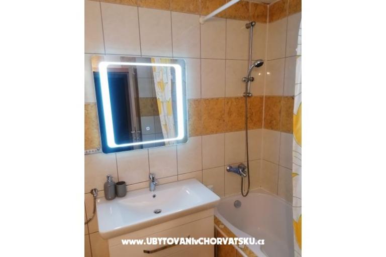 Ferienwohnungen Nena – foto 5