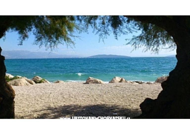 Ferienwohnungen Palma-Loncar – foto 13