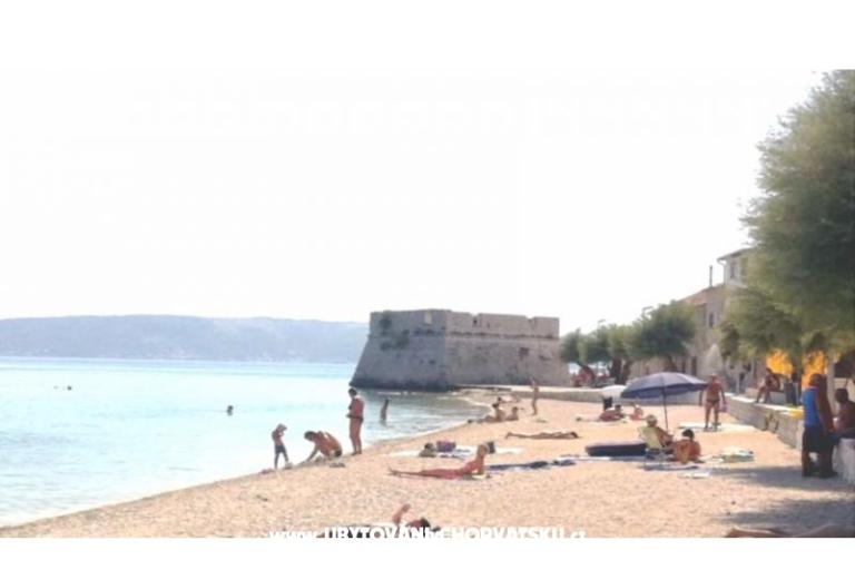 Ferienwohnungen Palma-Loncar – foto 15