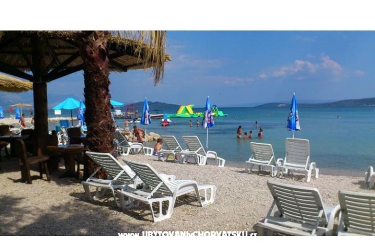 Ferienwohnungen Palma-Loncar – foto 16