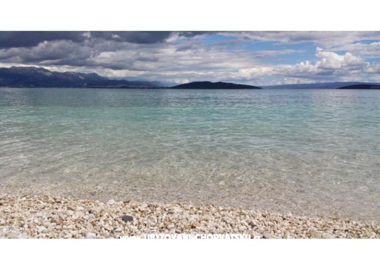 Ferienwohnungen Palma-Loncar – foto 17