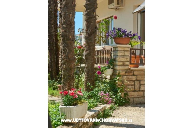Ferienwohnungen Palma-Loncar – foto 18