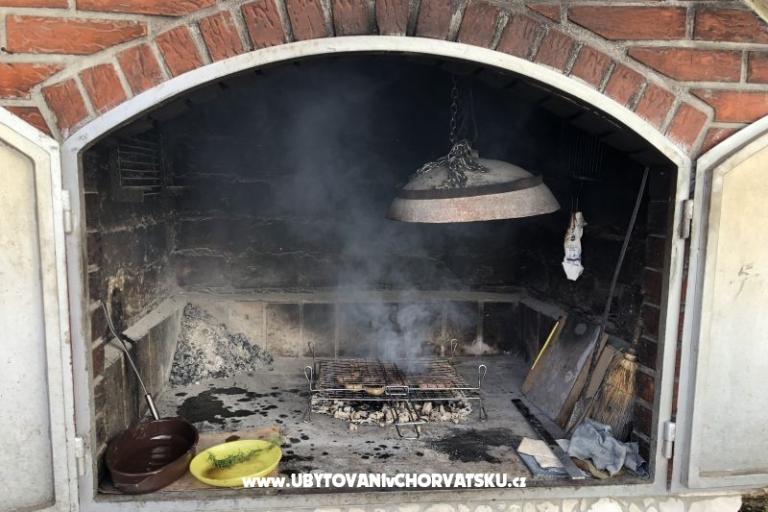 Ferienwohnungen Petar Milat – foto 6