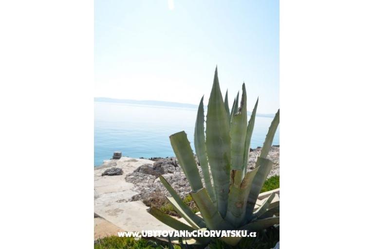 Ferienwohnungen Petar Milat – foto 9