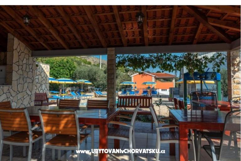 Ferienwohnungen Petra – foto 10