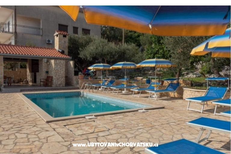 Ferienwohnungen Petra – foto 4