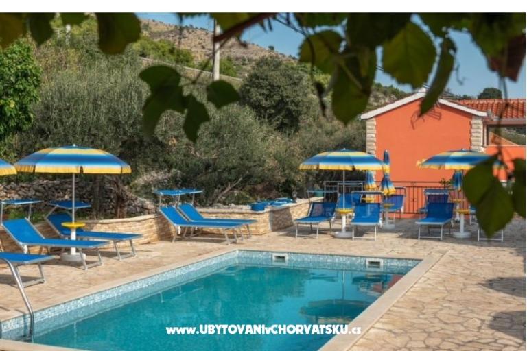 Ferienwohnungen Petra – foto 5