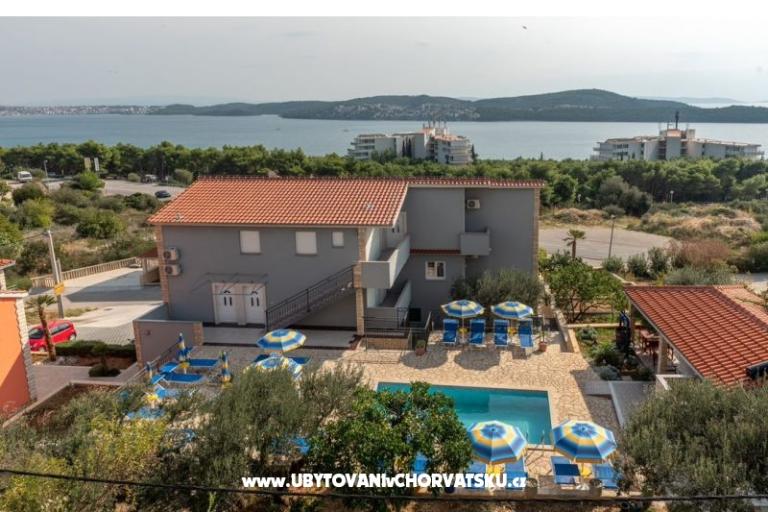 Ferienwohnungen Petra – foto 6