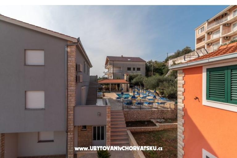 Ferienwohnungen Petra – foto 8