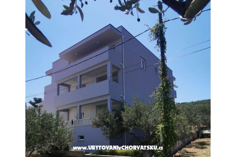 Beach Haus Pyramis – foto 2