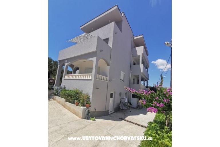 Beach Haus Pyramis – foto 3