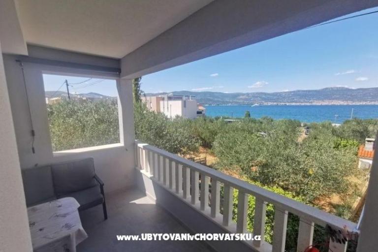 Beach Haus Pyramis – foto 4