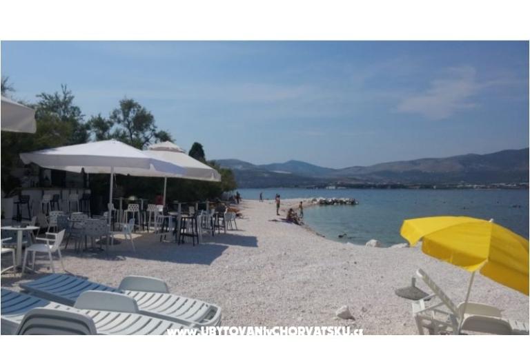 Beach Haus Pyramis – foto 5