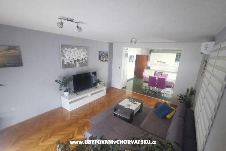 Beach Haus Pyramis – foto 6