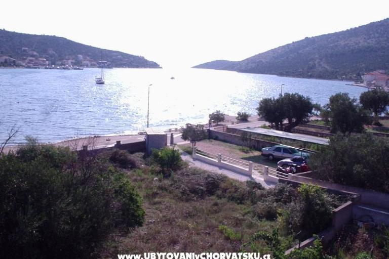 Ferienwohnungen Rade – foto 6