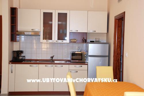 Ferienwohnungen Riva &amp; Roza – foto 6