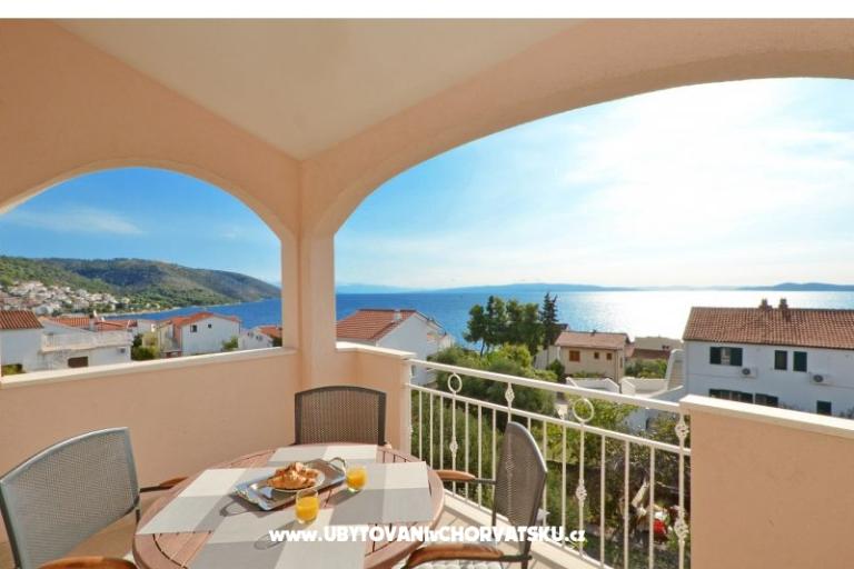 Ferienwohnungen Rocco – foto 11