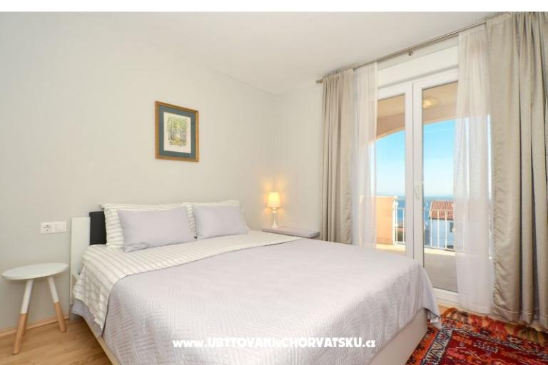 Ferienwohnungen Rocco – foto 12