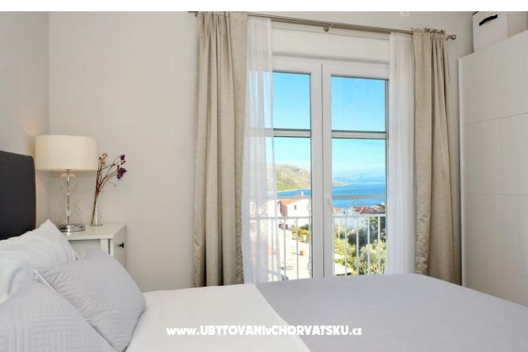 Ferienwohnungen Rocco – foto 13