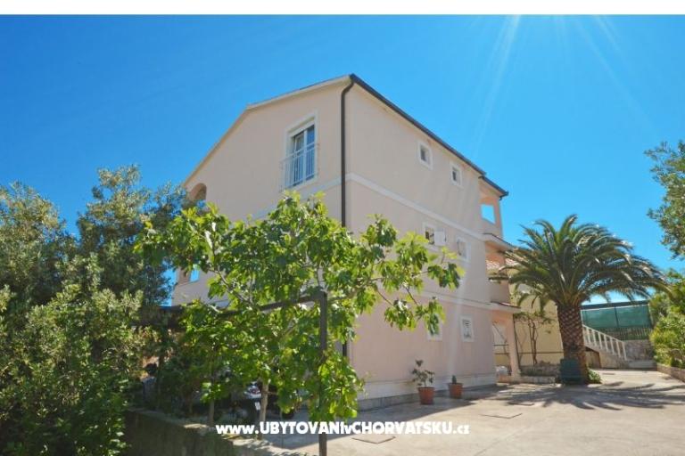 Ferienwohnungen Rocco – foto 15