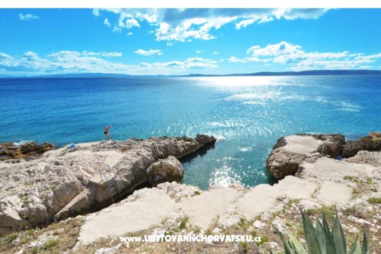 Ferienwohnungen Rocco – foto 16