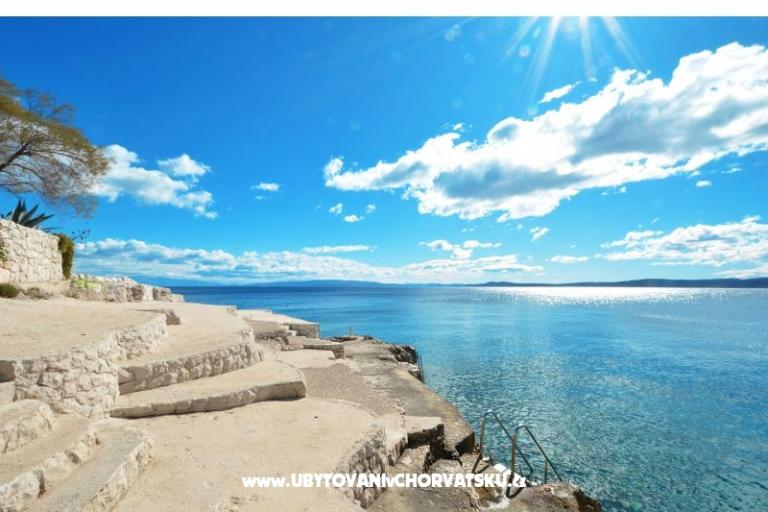 Ferienwohnungen Rocco – foto 17