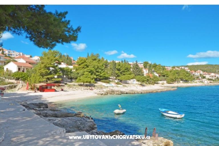 Ferienwohnungen Rocco – foto 18