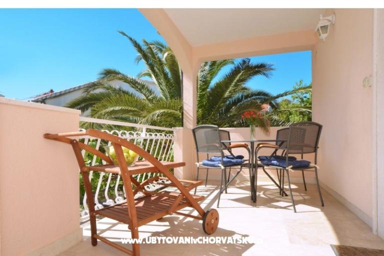 Ferienwohnungen Rocco – foto 6